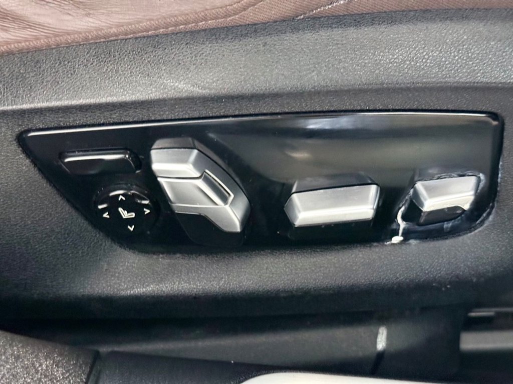 Used BMW 7 Series 2018 for sale - 77422578: Photo 23
