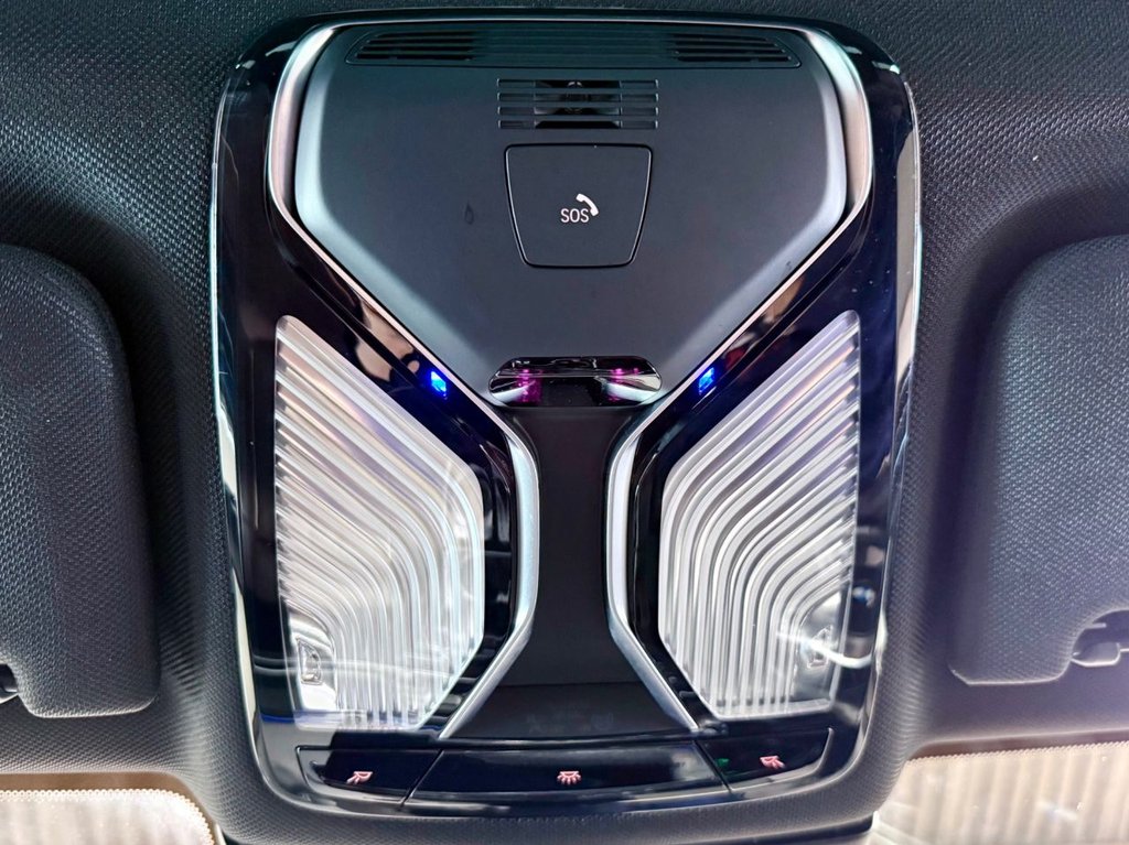 Used BMW 7 Series 2018 for sale - 77422578: Photo 29