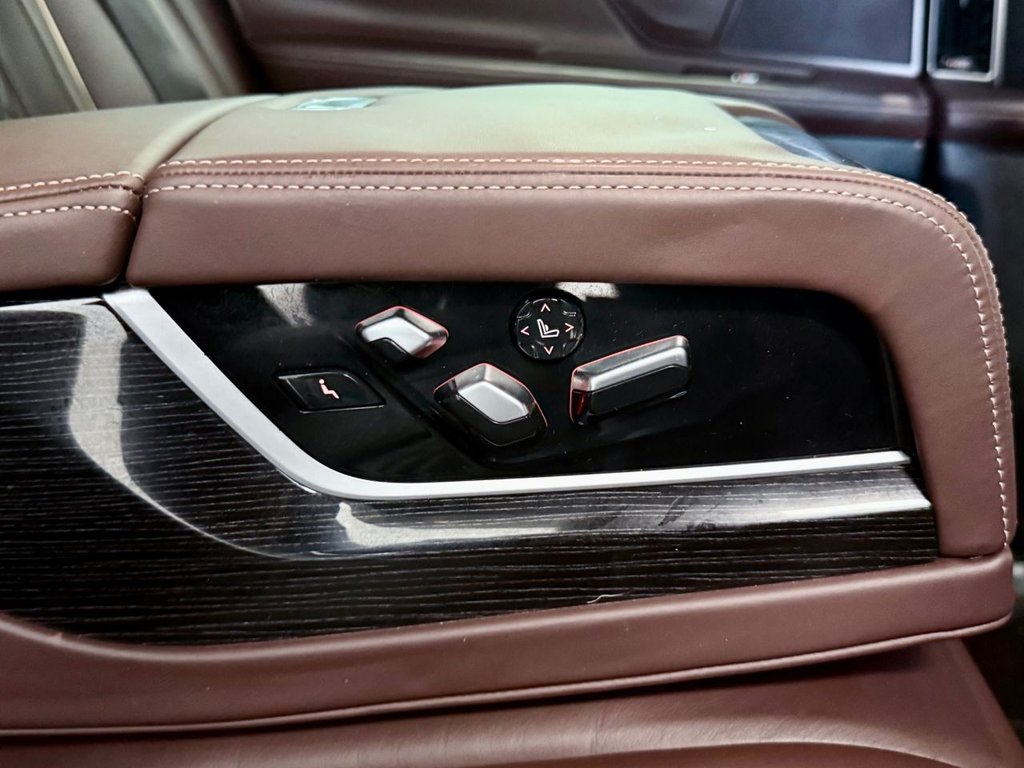 Used BMW 7 Series 2018 for sale - 77422578: Photo 30