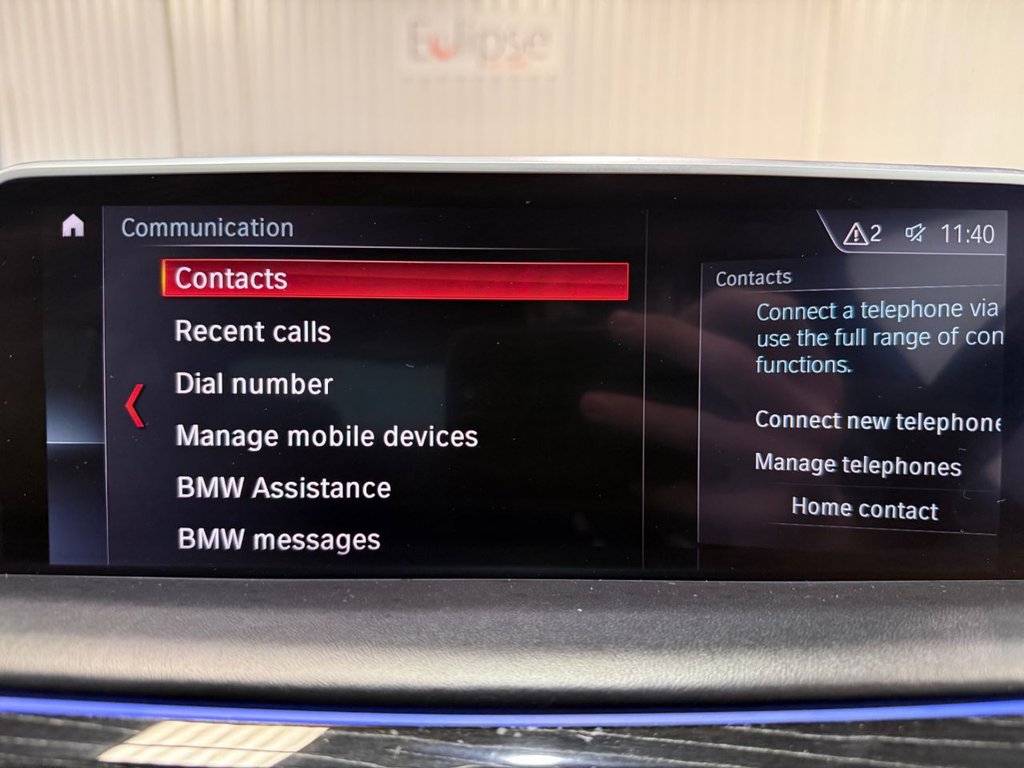 Used BMW 7 Series 2018 for sale - 77422578: Photo 31