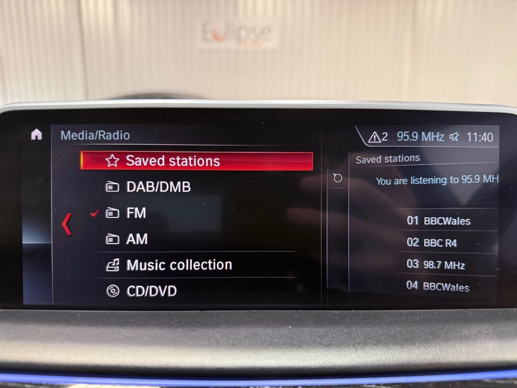 Used BMW 7 Series 2018 for sale - 77422578: Photo 33