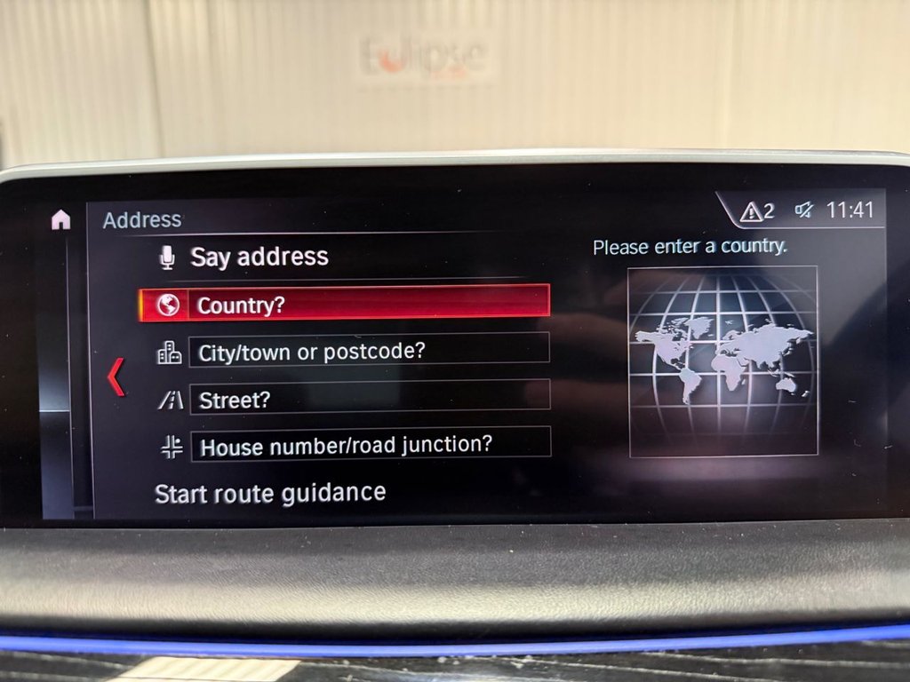 Used BMW 7 Series 2018 for sale - 77422578: Photo 37