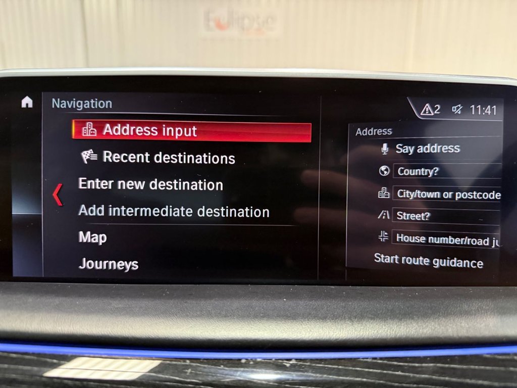 Used BMW 7 Series 2018 for sale - 77422578: Photo 40