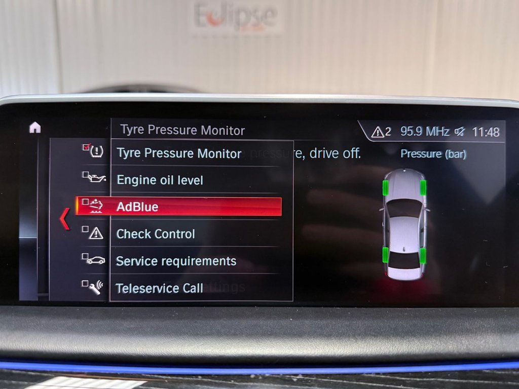 Used BMW 7 Series 2018 for sale - 77422578: Photo 41