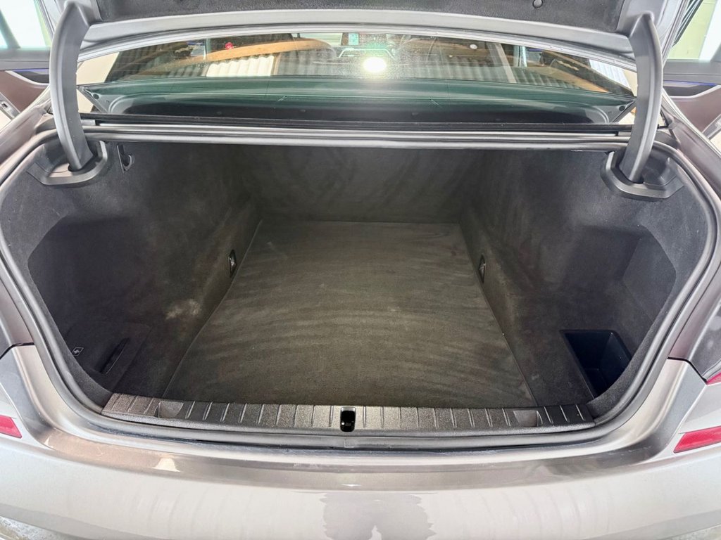 Used BMW 7 Series 2018 for sale - 77422578: Photo 42