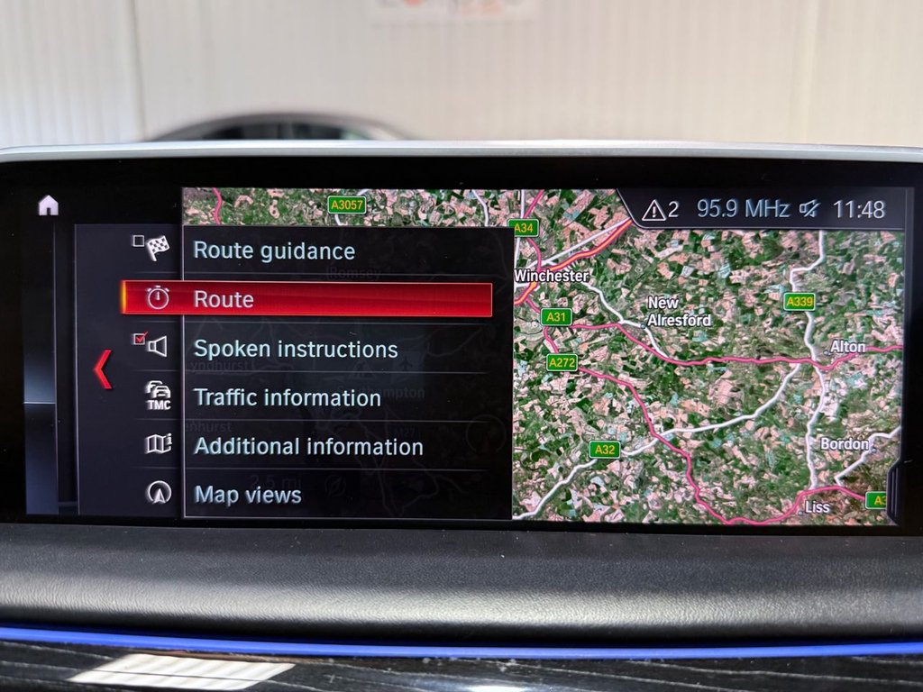 Used BMW 7 Series 2018 for sale - 77422578: Photo 46