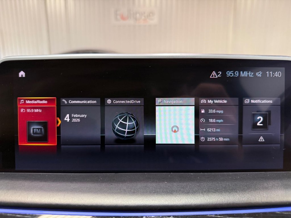 Used BMW 7 Series 2018 for sale - 77422578: Photo 47