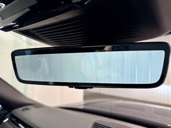 Used Land Rover Range Rover 2022 for sale - 73596471: Photo 30