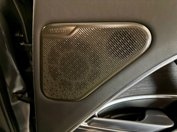 Used Land Rover Range Rover 2022 for sale - 73596471: Photo 31