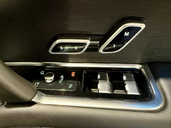 Used Land Rover Range Rover 2022 for sale - 73596471: Photo 34