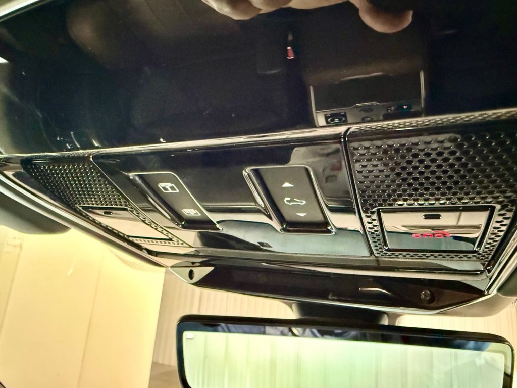 Vehicle 37