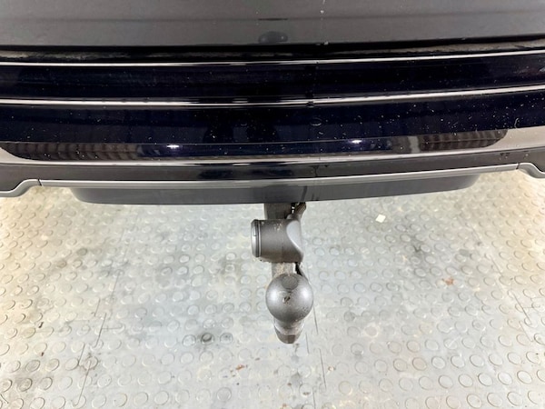 Used Land Rover Range Rover 2022 for sale - 73596471: Photo 38