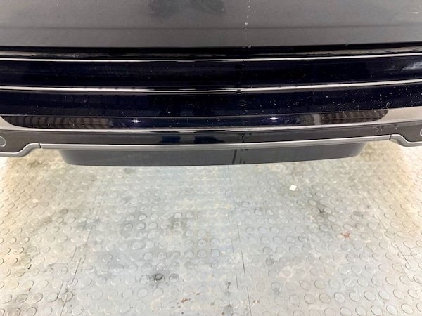 Used Land Rover Range Rover 2022 for sale - 73596471: Photo 39