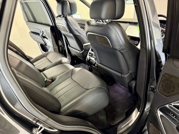 Used Land Rover Range Rover 2022 for sale - 73596471: Photo 41