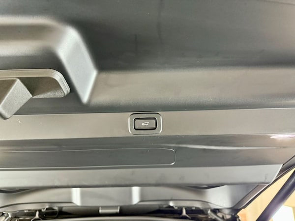 Used Land Rover Range Rover 2022 for sale - 73596471: Photo 45