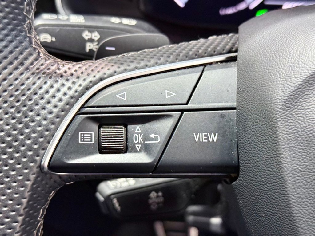 Used Audi Q7 2021 for sale - 76345699: Photo 14