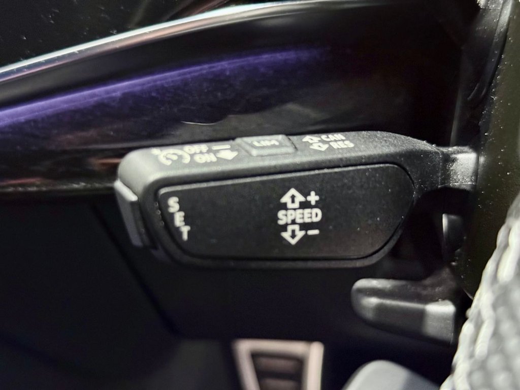 Used Audi Q7 2021 for sale - 76345699: Photo 16
