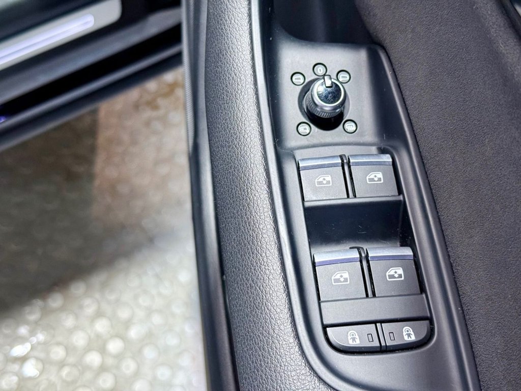 Used Audi Q7 2021 for sale - 76345699: Photo 21