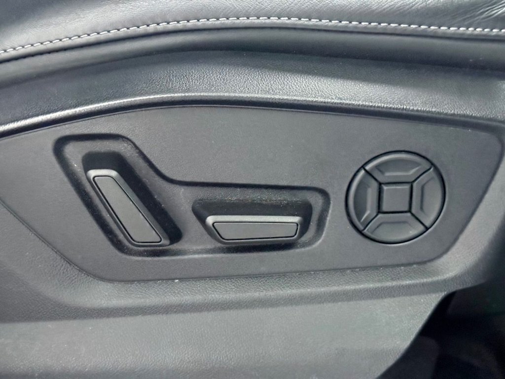 Used Audi Q7 2021 for sale - 76345699: Photo 22