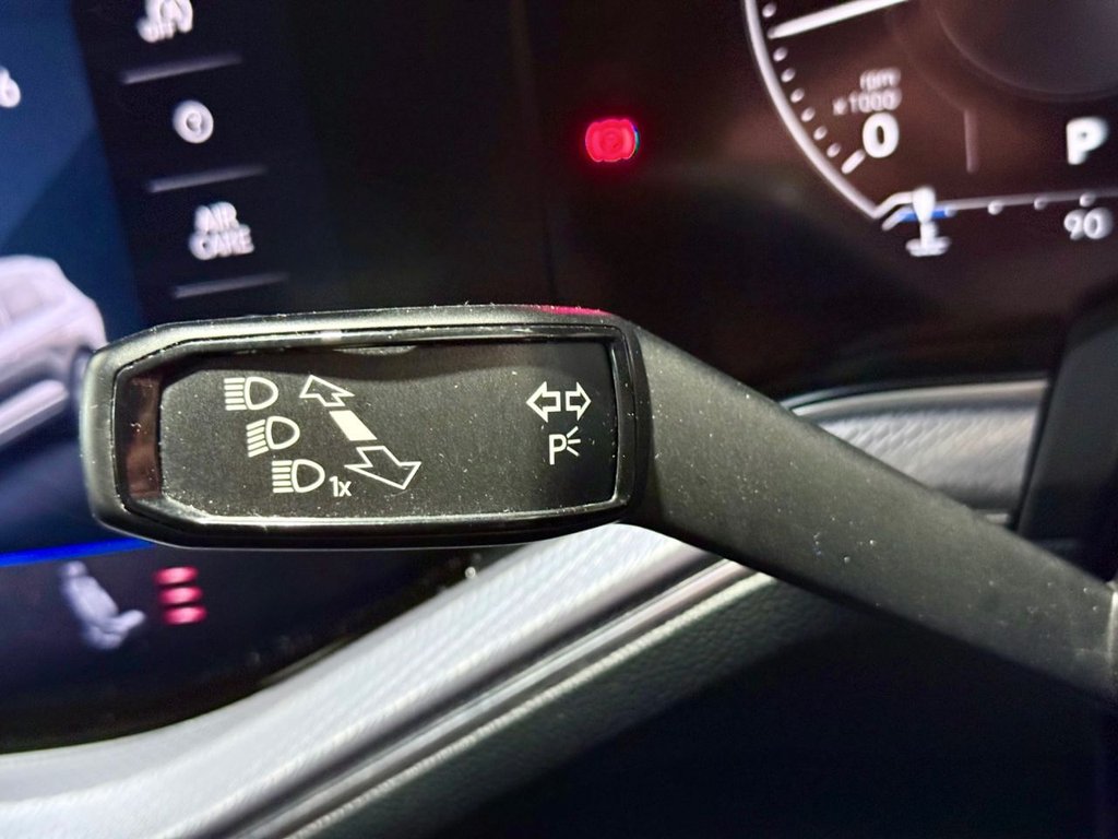 Used Volkswagen Touareg 2018 for sale - 77250409: Photo 15