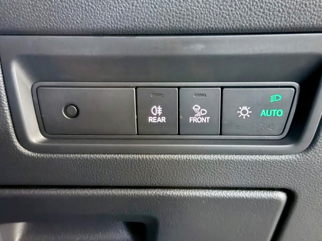 Used Volkswagen Touareg 2018 for sale - 77250409: Photo 17