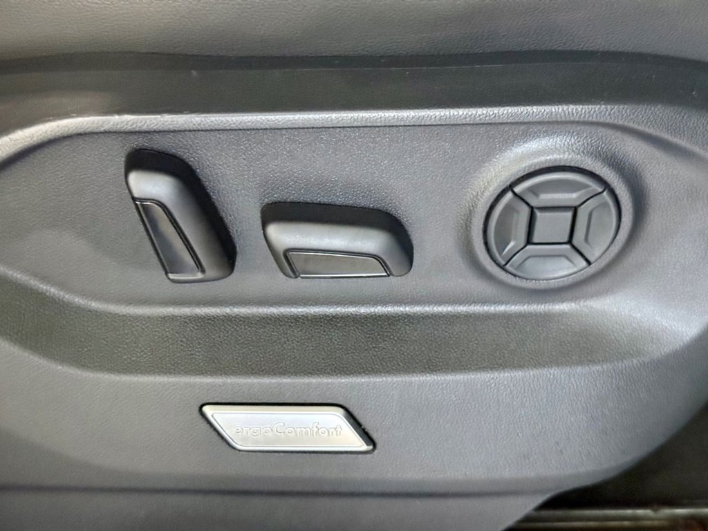 Used Volkswagen Touareg 2018 for sale - 77250409: Photo 20