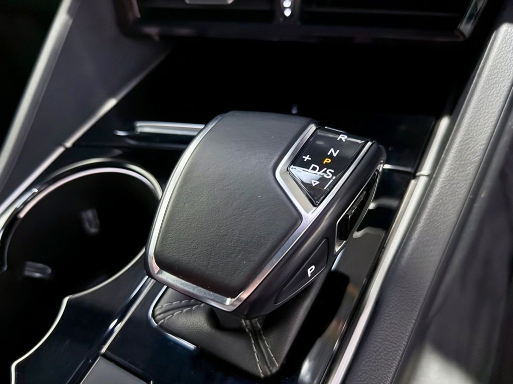 Used Volkswagen Touareg 2018 for sale - 77250409: Photo 24