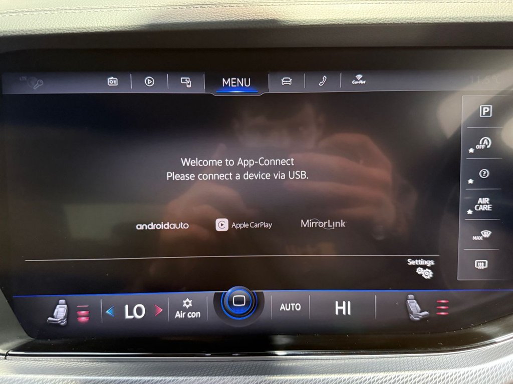 Used Volkswagen Touareg 2018 for sale - 77250409: Photo 34