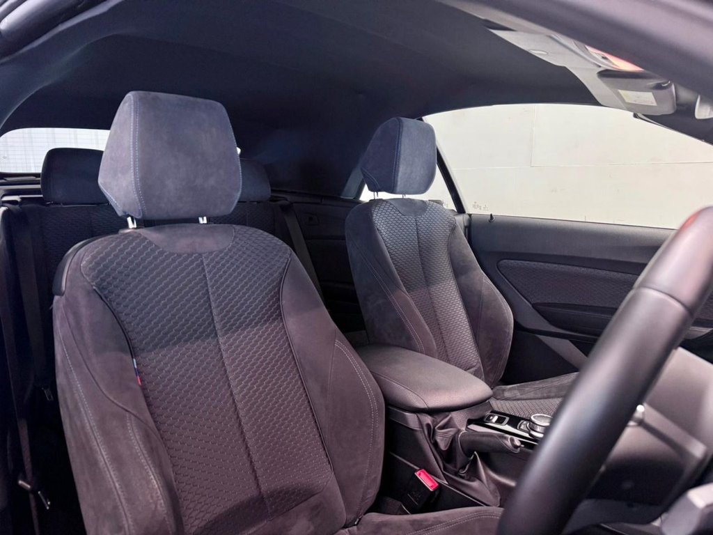 Used BMW 2 Series 2020 for sale - 78016873: Photo 12