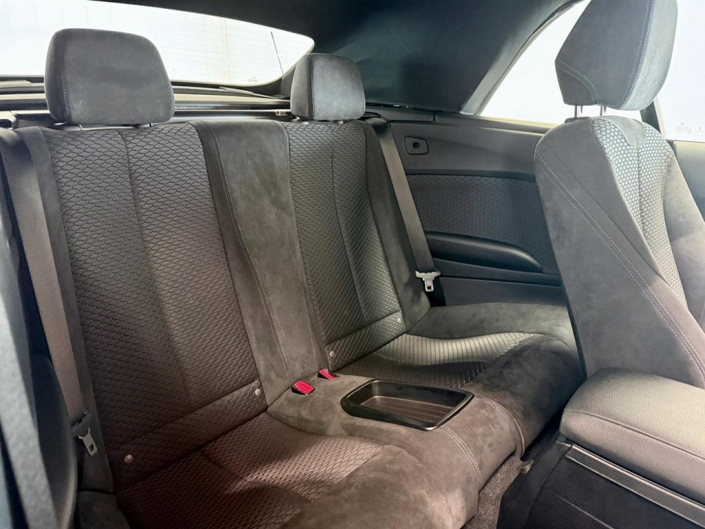 Used BMW 2 Series 2020 for sale - 78016873: Photo 13