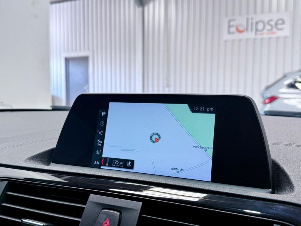 Used BMW 2 Series 2020 for sale - 78016873: Photo 15