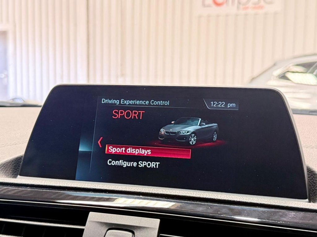 Used BMW 2 Series 2020 for sale - 78016873: Photo 16