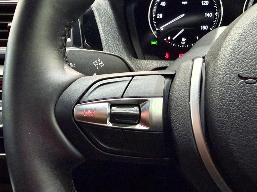 Used BMW 2 Series 2020 for sale - 78016873: Photo 18