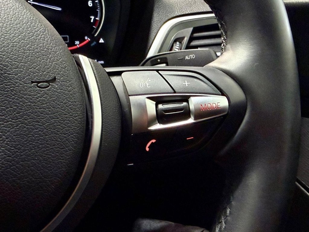 Used BMW 2 Series 2020 for sale - 78016873: Photo 19