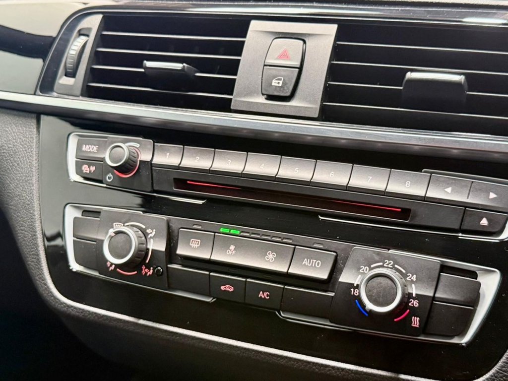 Used BMW 2 Series 2020 for sale - 78016873: Photo 20