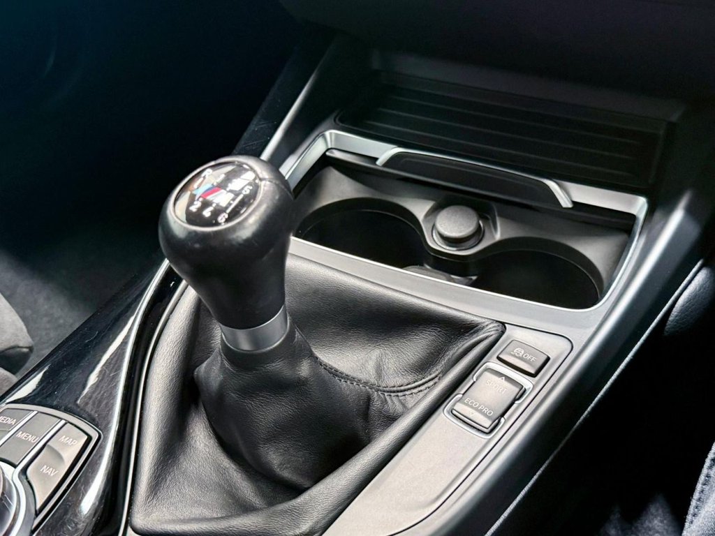 Used BMW 2 Series 2020 for sale - 78016873: Photo 21