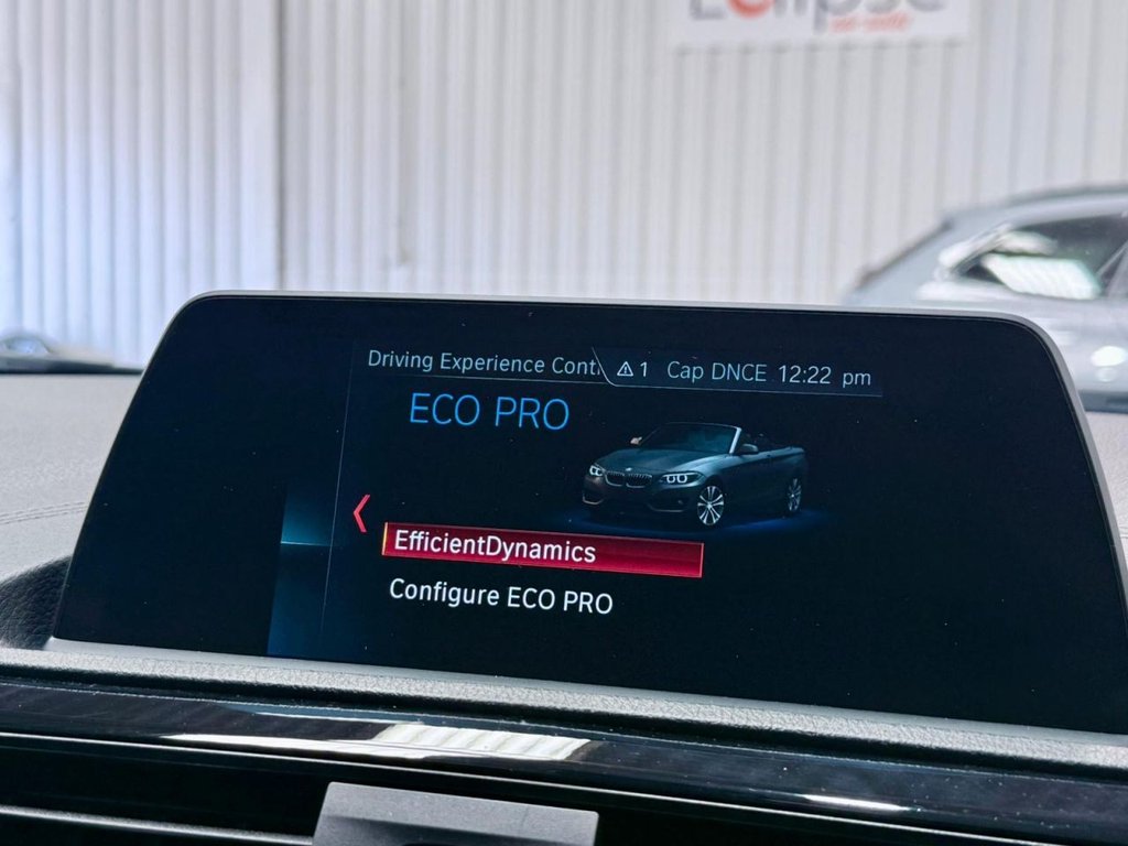 Used BMW 2 Series 2020 for sale - 78016873: Photo 22