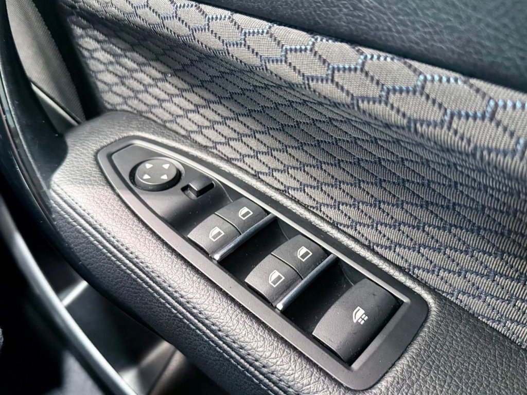 Used BMW 2 Series 2020 for sale - 78016873: Photo 23