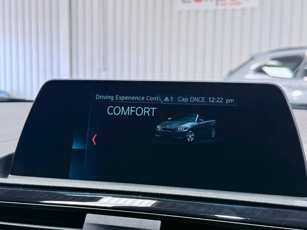 Used BMW 2 Series 2020 for sale - 78016873: Photo 24