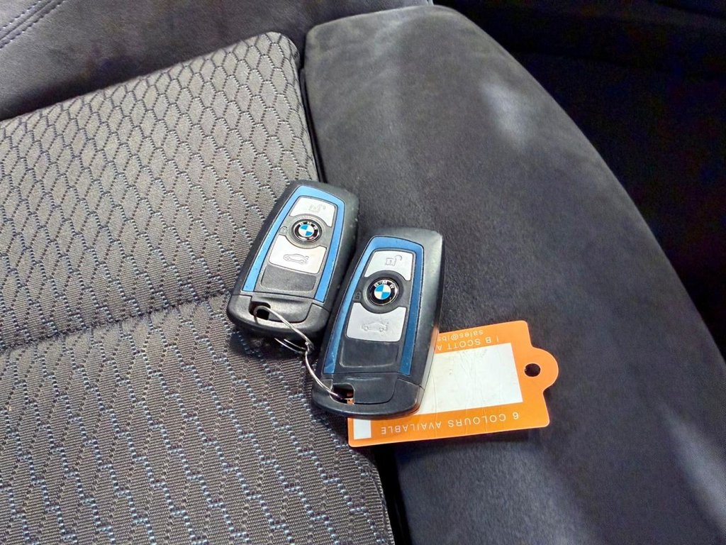 Used BMW 2 Series 2020 for sale - 78016873: Photo 26