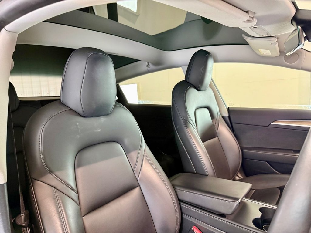 Used Tesla Model 3 2021 for sale - 78030564: Photo 11