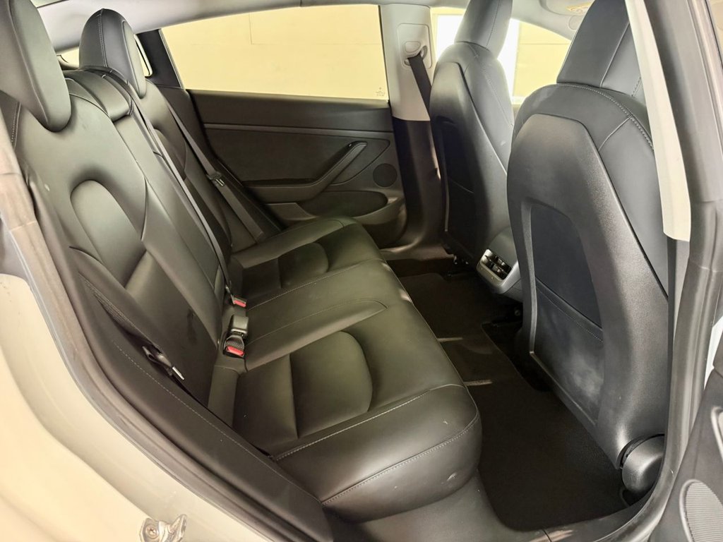 Used Tesla Model 3 2021 for sale - 78030564: Photo 12