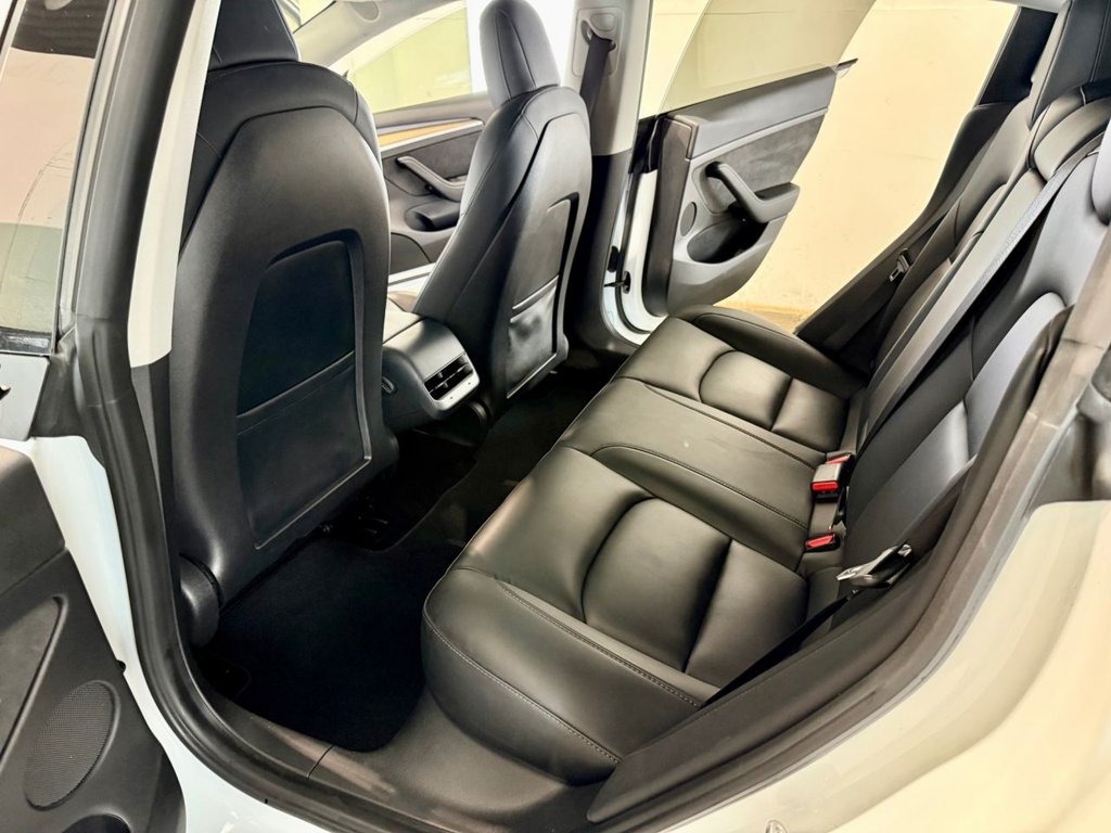 Used Tesla Model 3 2021 for sale - 78030564: Photo 19