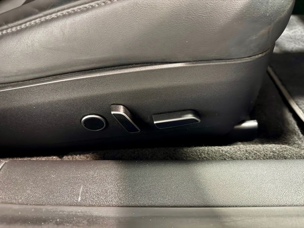 Used Tesla Model 3 2021 for sale - 78030564: Photo 21