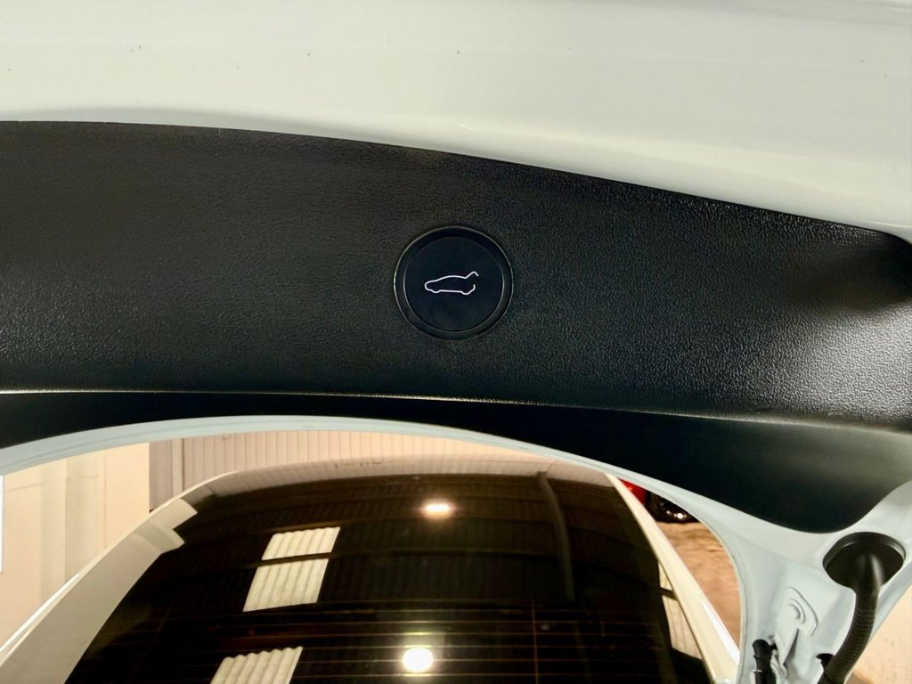 Used Tesla Model 3 2021 for sale - 78030564: Photo 23