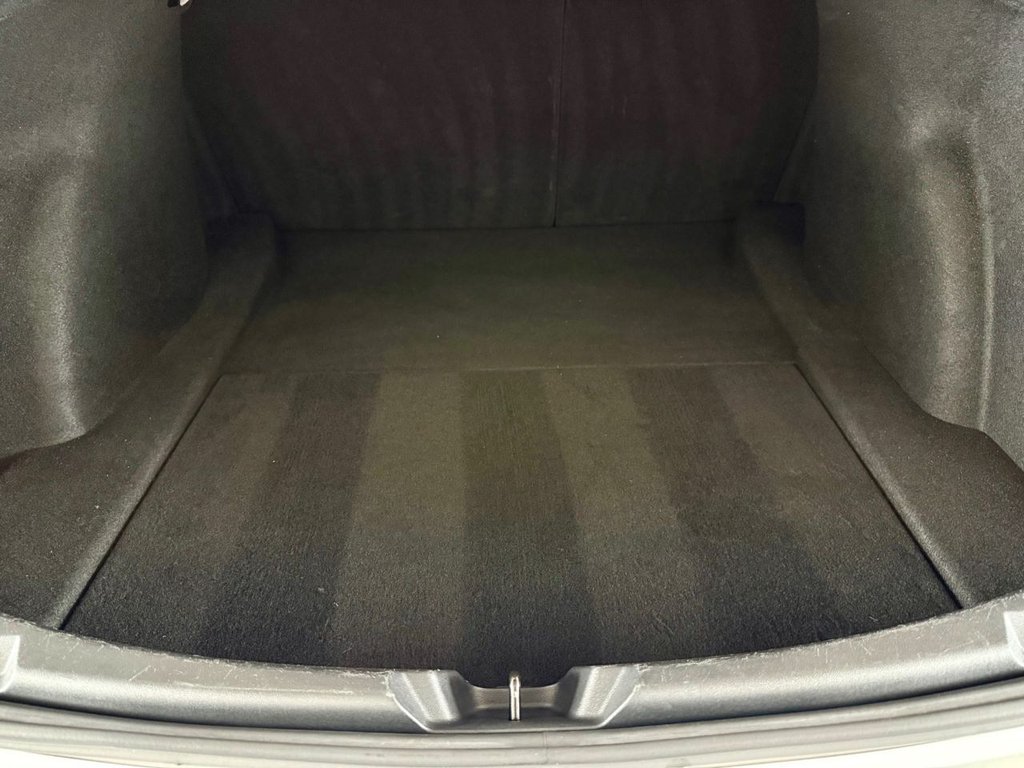 Used Tesla Model 3 2021 for sale - 78030564: Photo 24