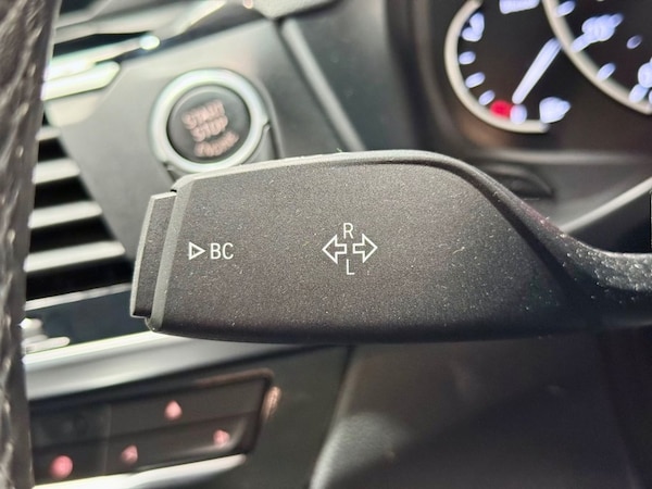 Used BMW X3 2018 for sale - 75703831: Photo 16