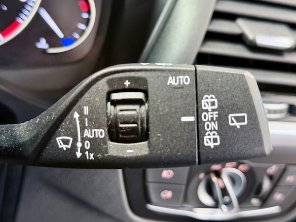 Used BMW X3 2018 for sale - 75703831: Photo 17