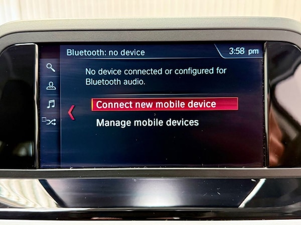 Used BMW X3 2018 for sale - 75703831: Photo 27