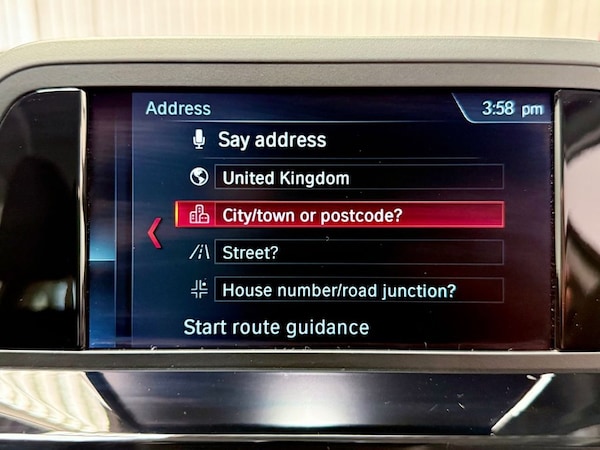 Used BMW X3 2018 for sale - 75703831: Photo 31